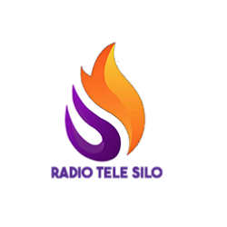 Christian MAYIKI - Le sexe un piège satanique, signes pour la delivrance 9